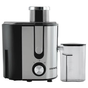 Courant Courant Stainless Steel Compact Design Juice Extractor (CJP4001)