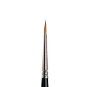 Series 7 Brush -  Round - SH #1 - *US Only*