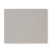 Speedball® Red Baron® Linoleum Block