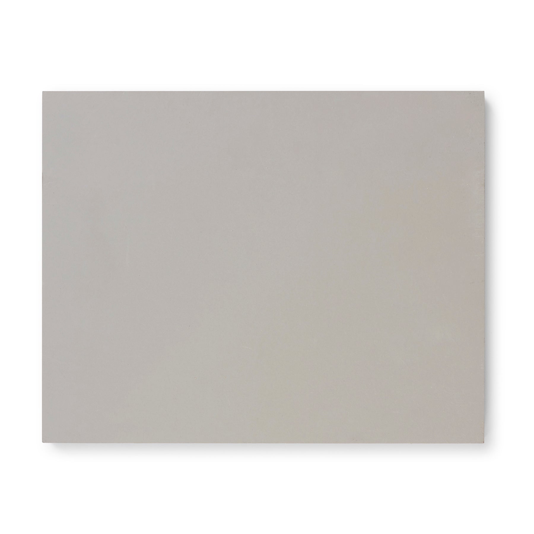 Speedball® Red Baron® Linoleum Block