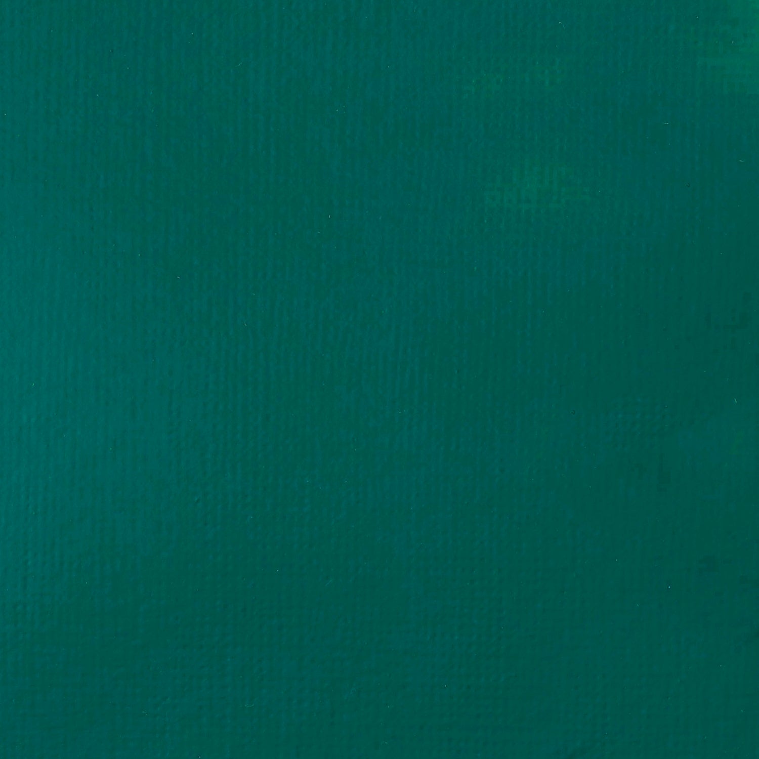 LQ BASICS 250ml tube - Phthalocyanine Green