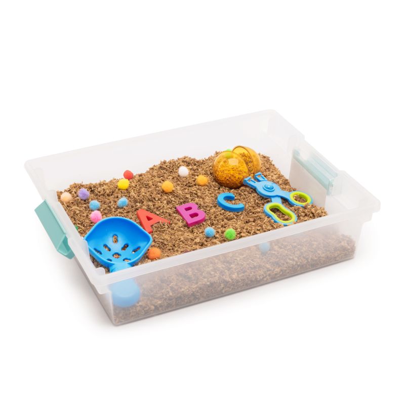 Playfoam Pluffle® Sand 2 Pack