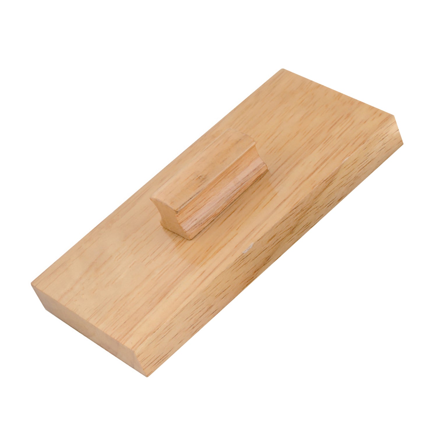 Sand Blocks, 2 Pieces