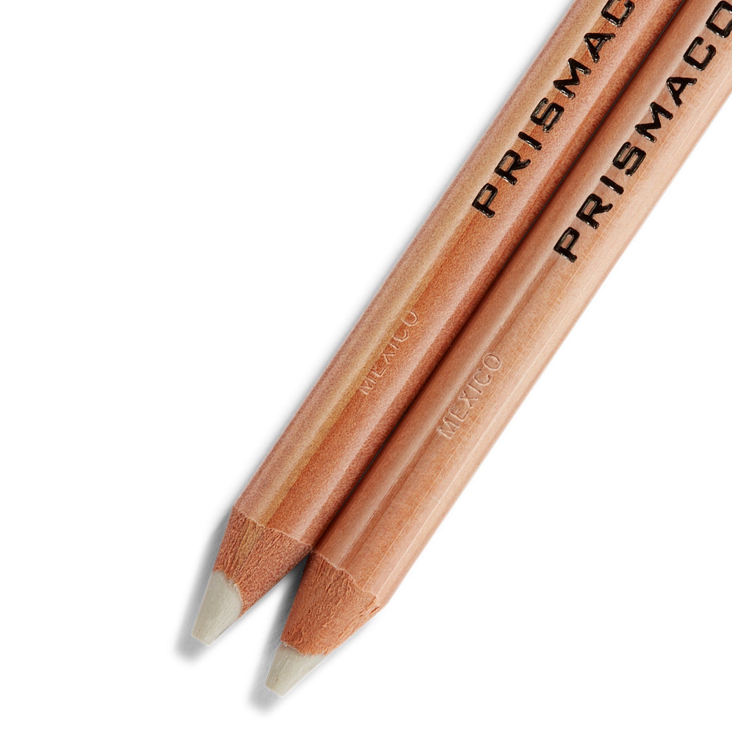 Premier® Colorless Blender Pencils, 2 Count