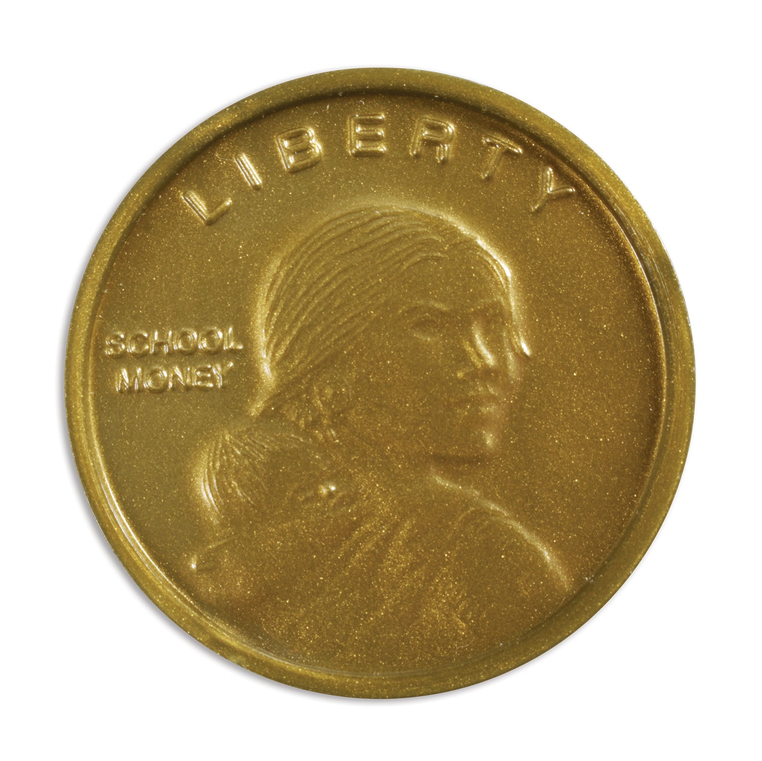 Play Dollars - Set of 50
