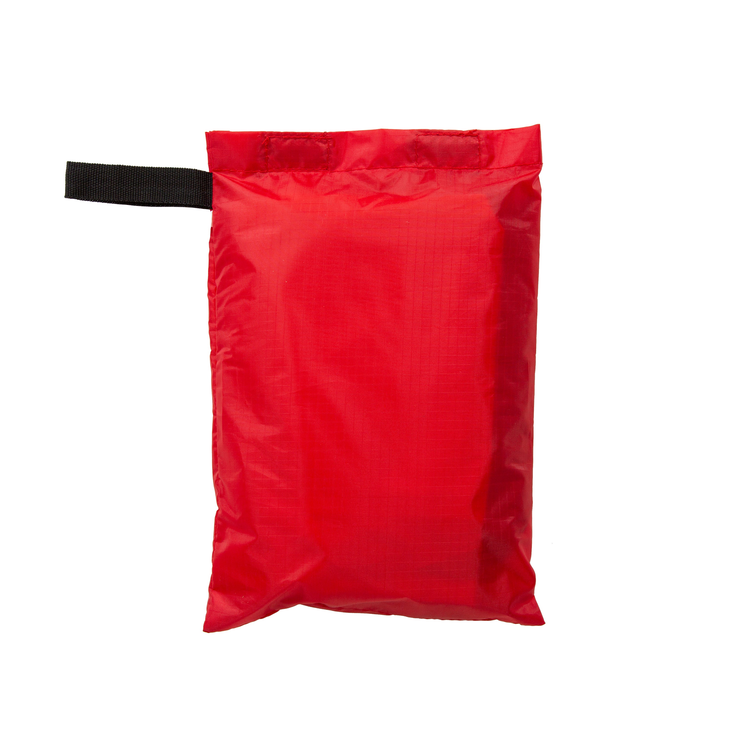 6FT Parachute with Handles