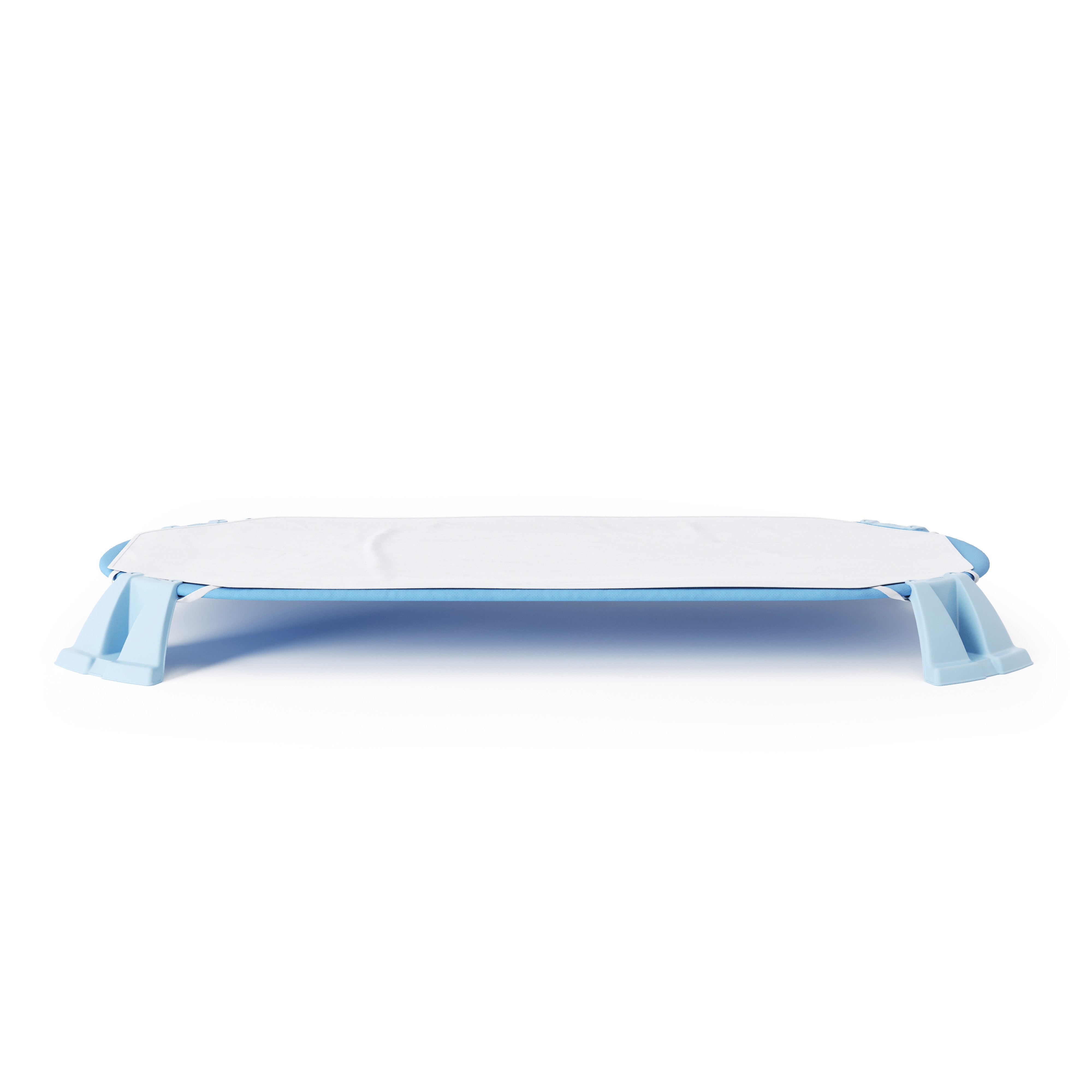 PODZ Standard Cot - 1 Pack