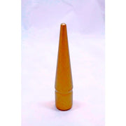 10471 6W 6 IN REPLACEMENT SPEAR