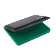 MICRO FELT INK PAD GRN 2 3/4X4.25