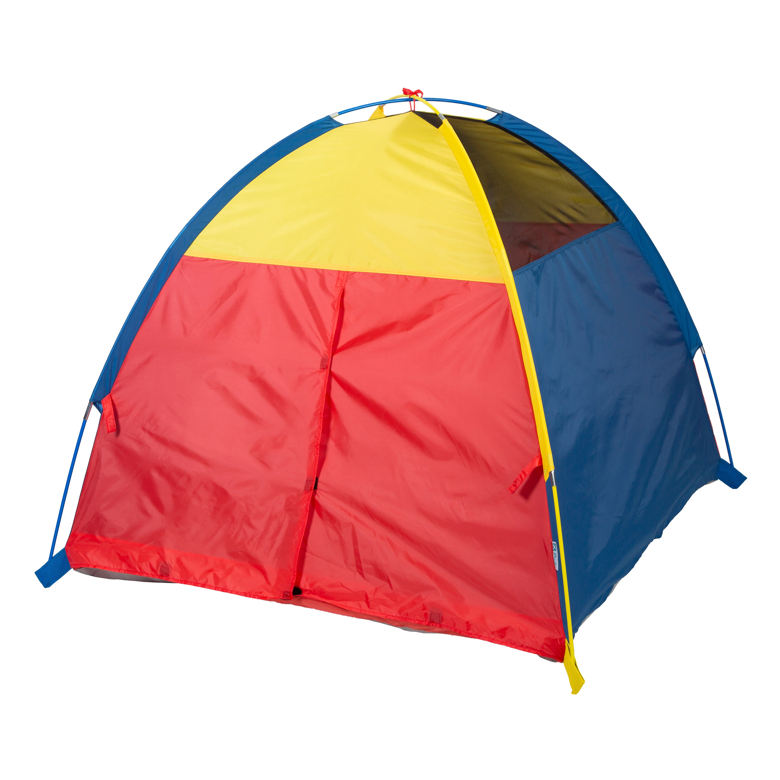 Me Too Play Tent