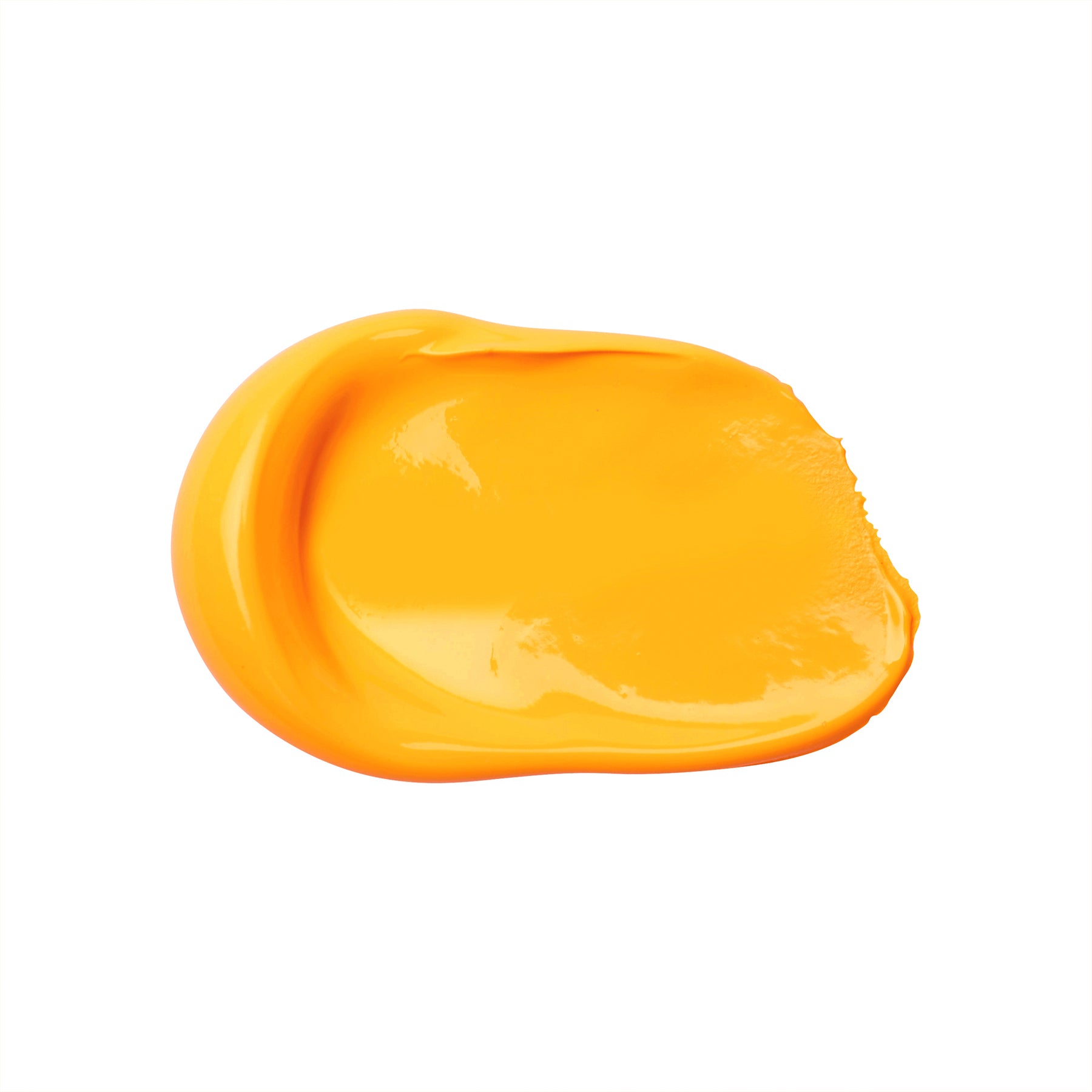 LQ BASICS 250ml tube - Cadmium Yellow Deep Hue