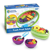 New Sprouts® Fresh Fruit Salad Set