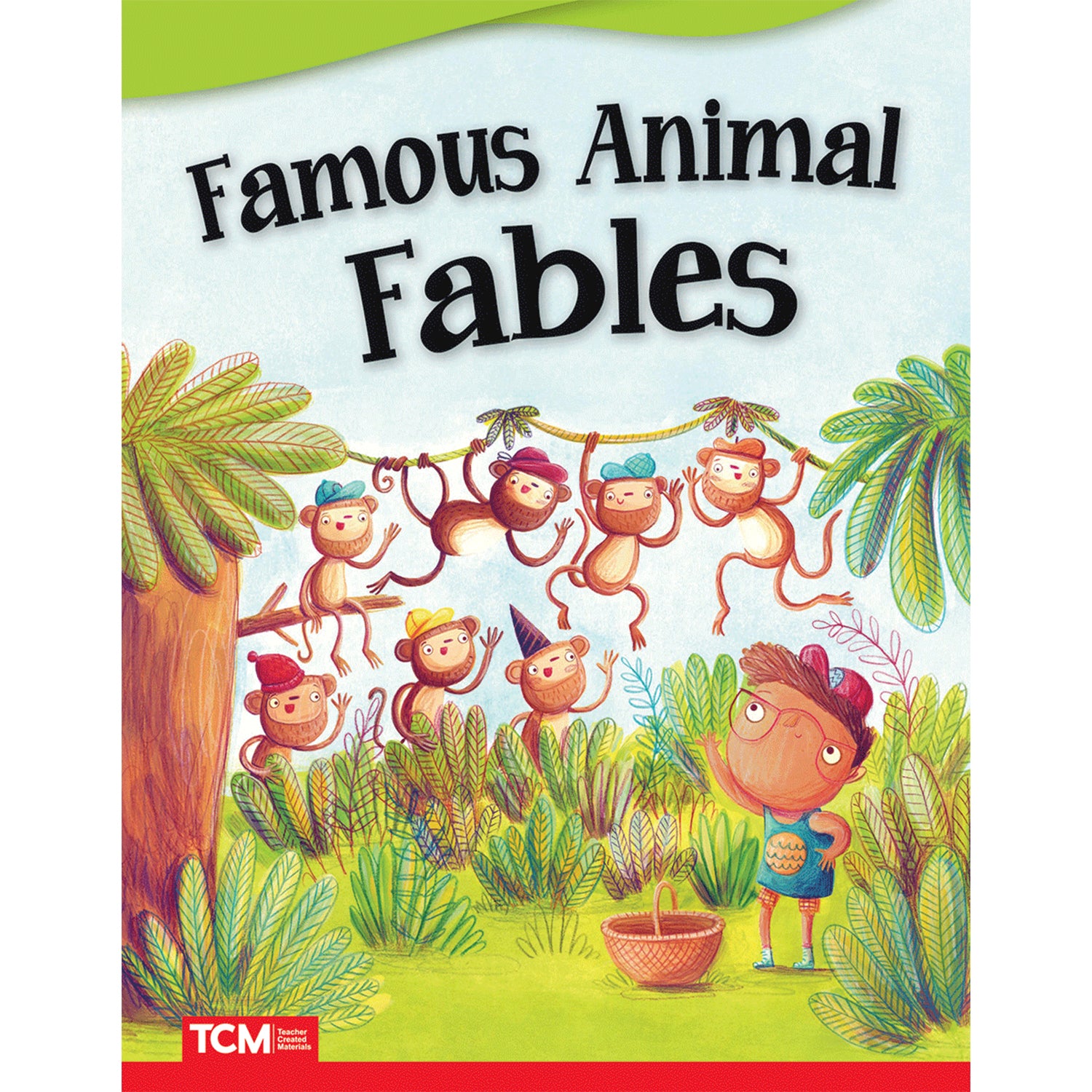 Literary Text Grade 4 Set 2: 10-Book Set