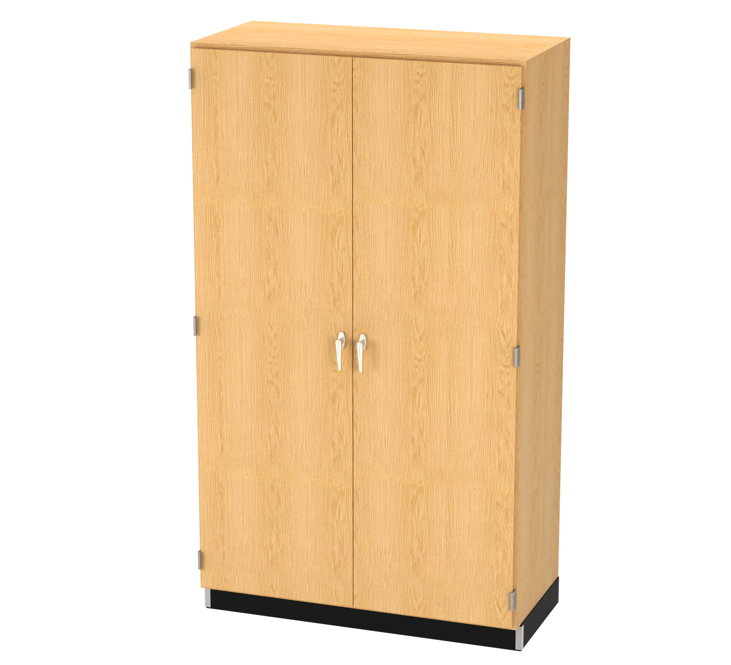 Access Tall General Storage Cabinet
