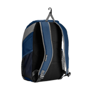 Eason Dugout Backpack - Navy