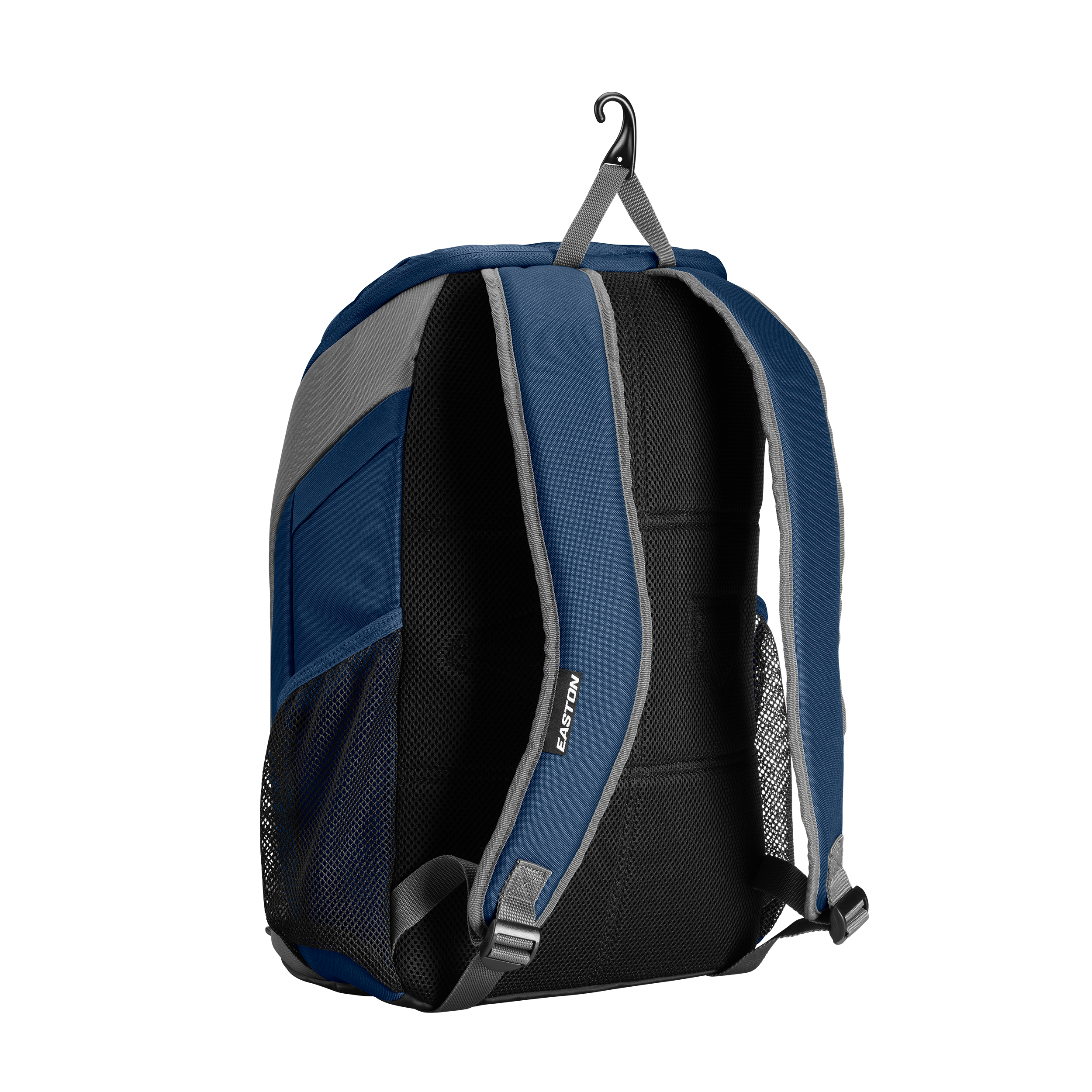 Eason Dugout Backpack - Navy