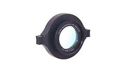 Raynox Raynox DCR-150 1.5x Macro Conversion Lens (43mm W/52-67 Adapter)