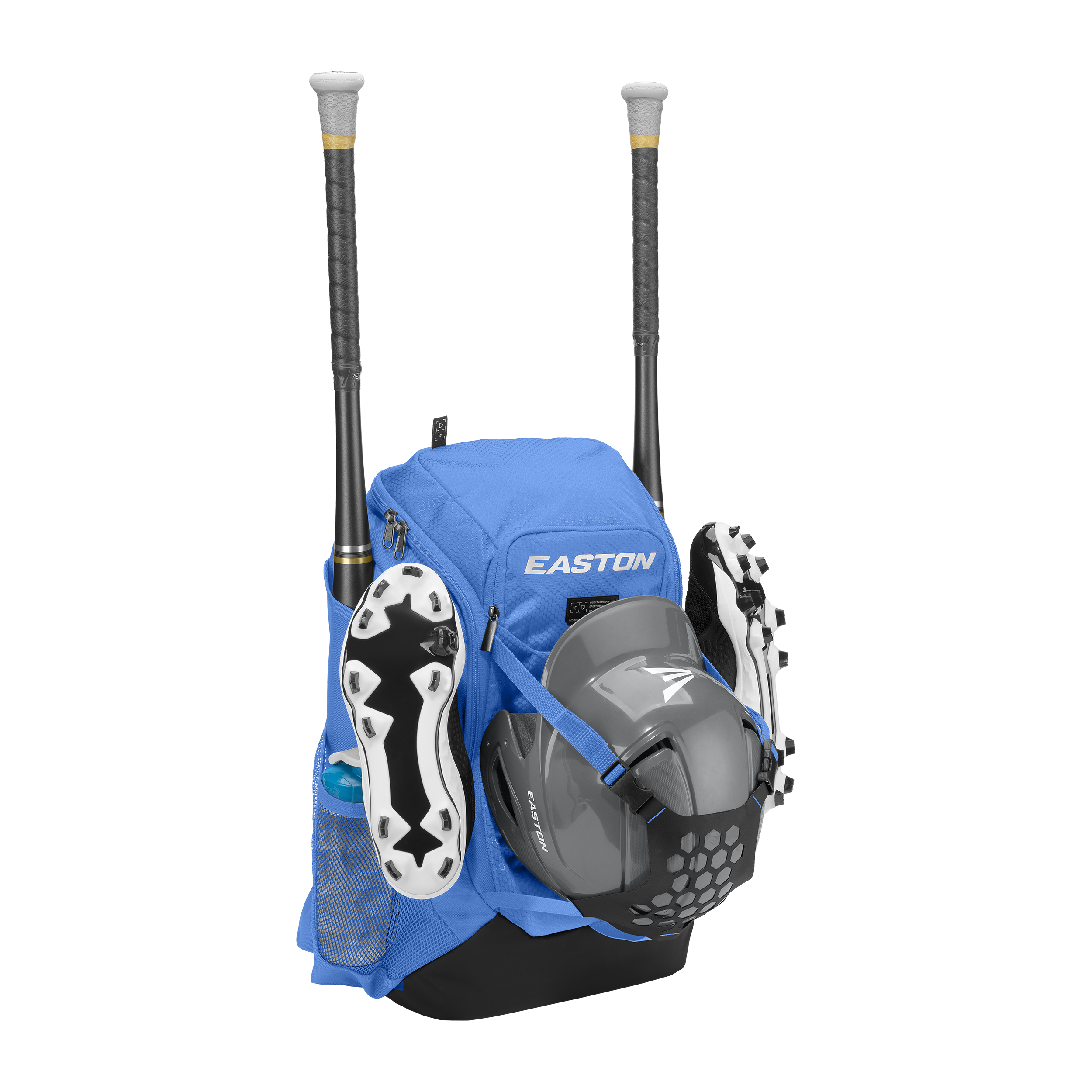 Easton Walk-Off Nx Backpack Equipment Bag - Columbia Blue