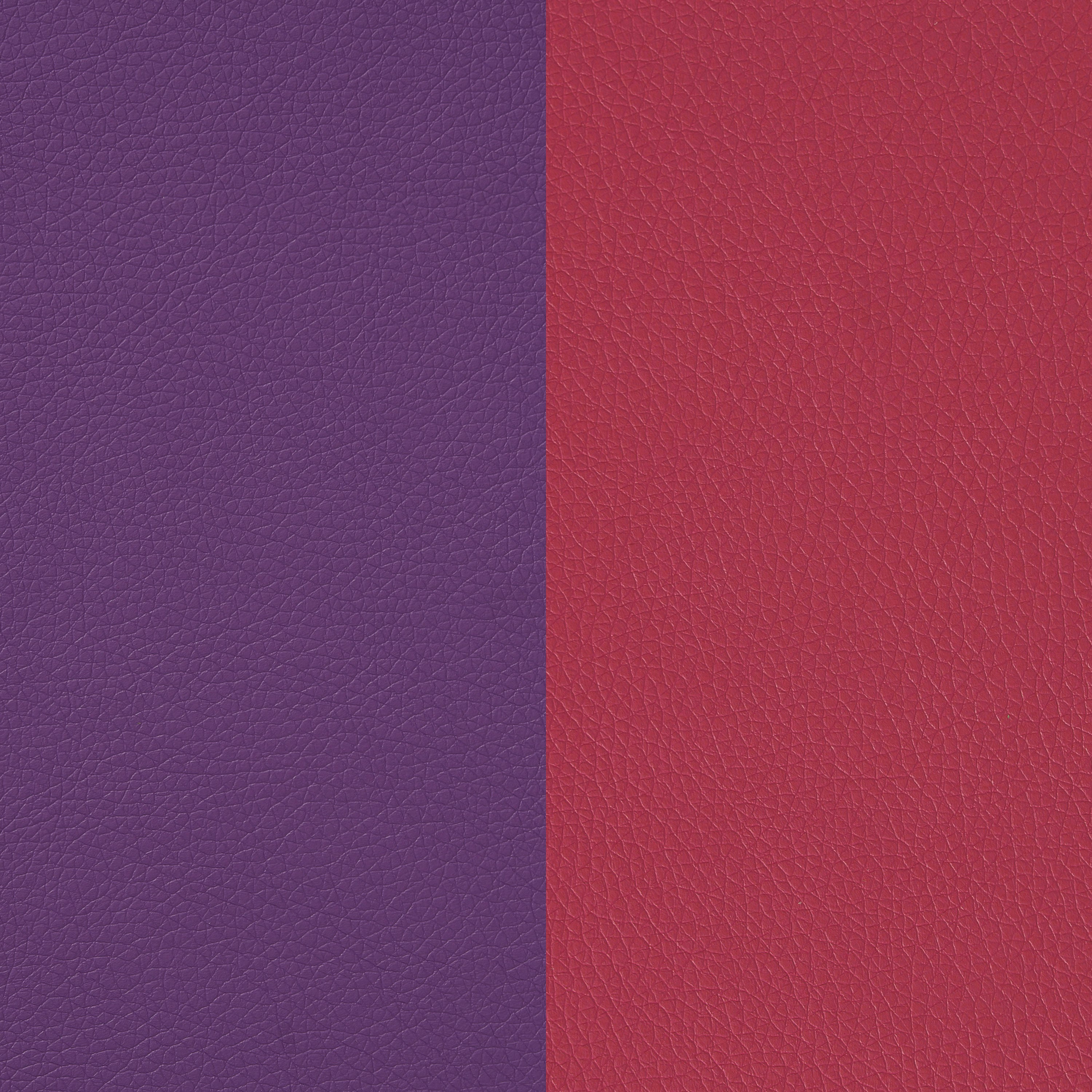 SoftScape Toddler Playtime Corner Climber - Purple/Raspberry