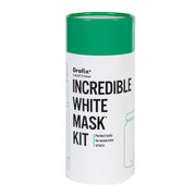 LIQUID FRISKET 2OZ WHT MASK W/NIB