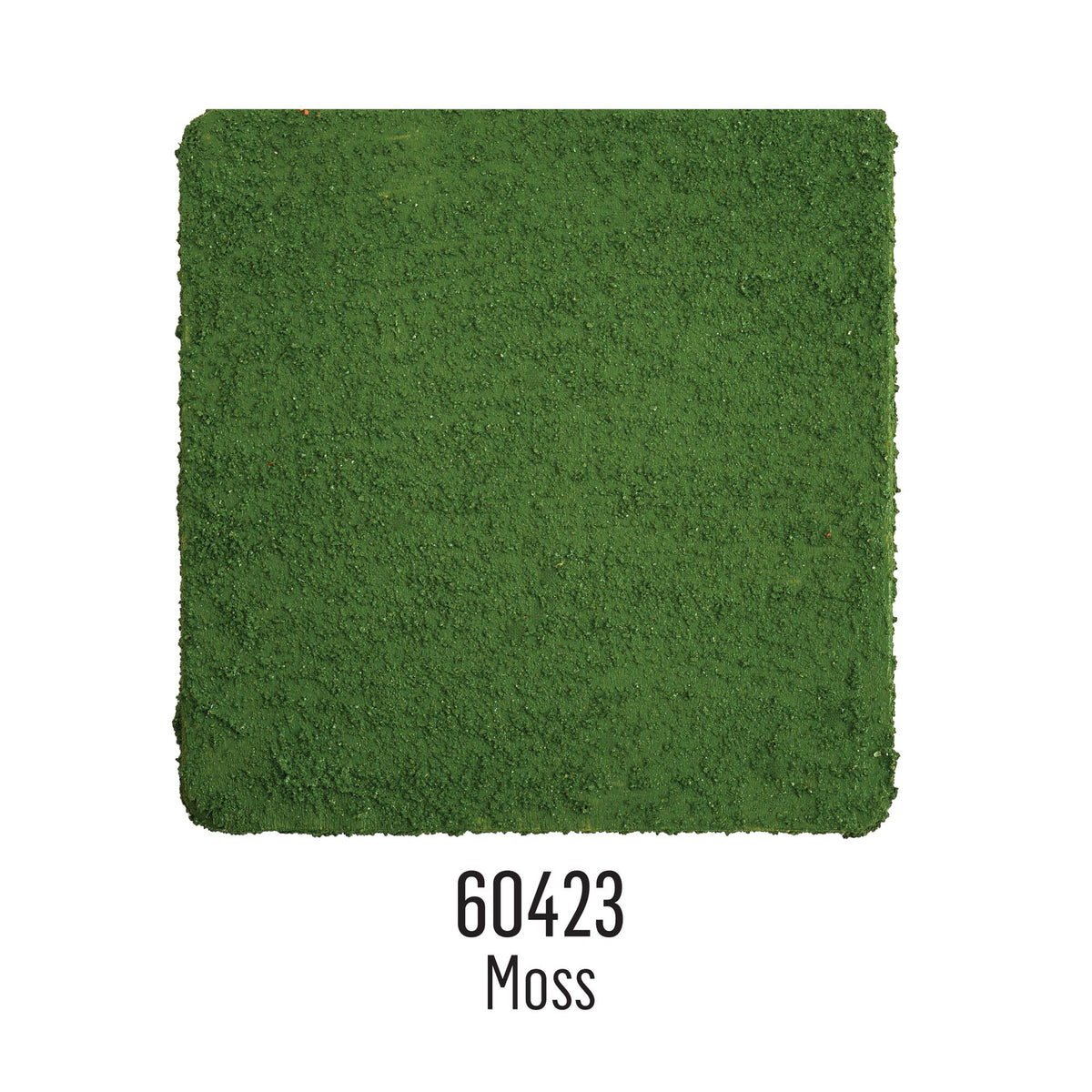 TEXTURED MEDIUM 2OZ MOSS