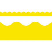Yellow Terrific Trimmers®, 39 ft