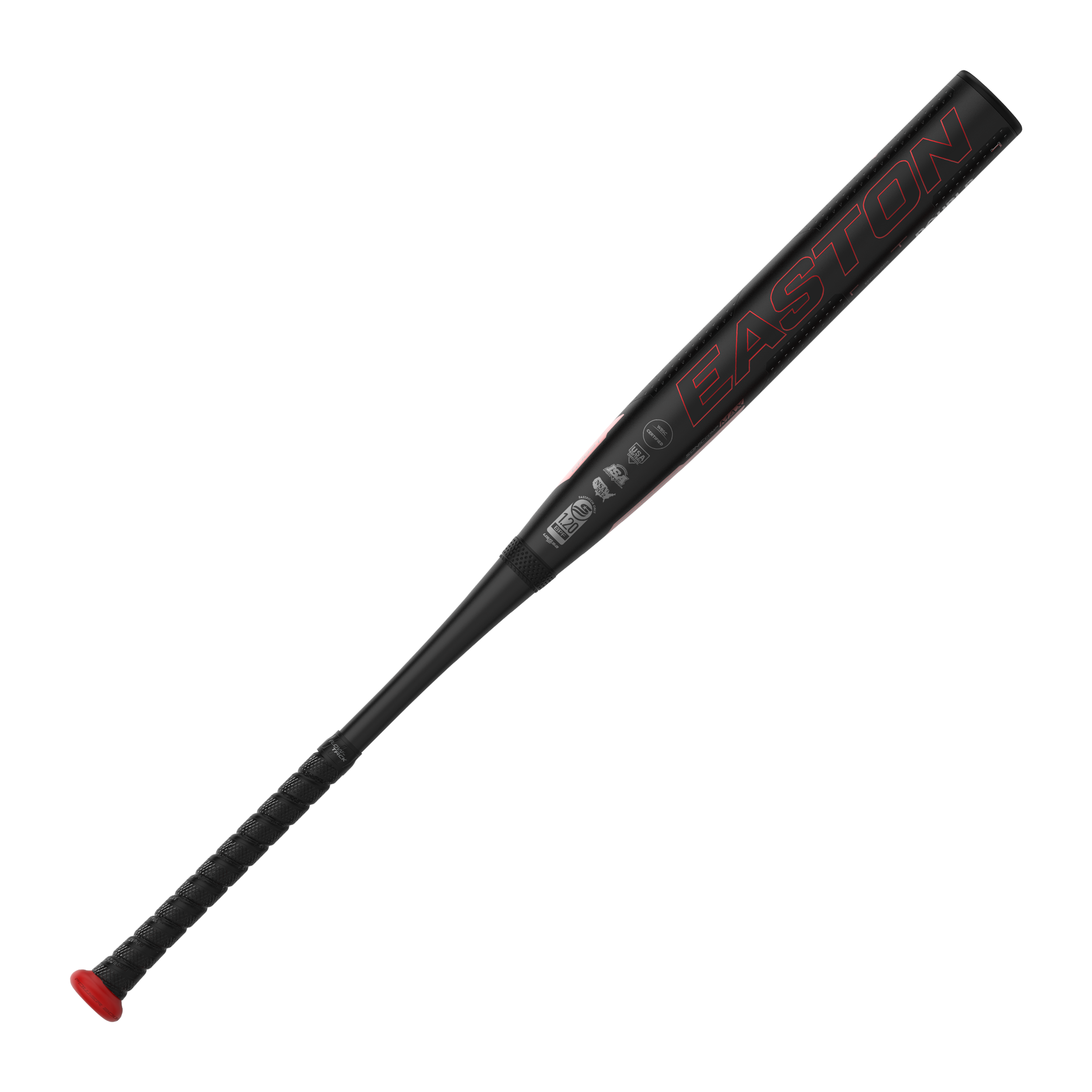 Easton Ghost Advanced -9 Fastpitch Softball Bat - 32 In