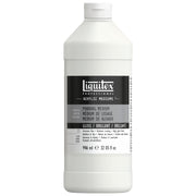 Pouring Medium - 946ml (32 oz)