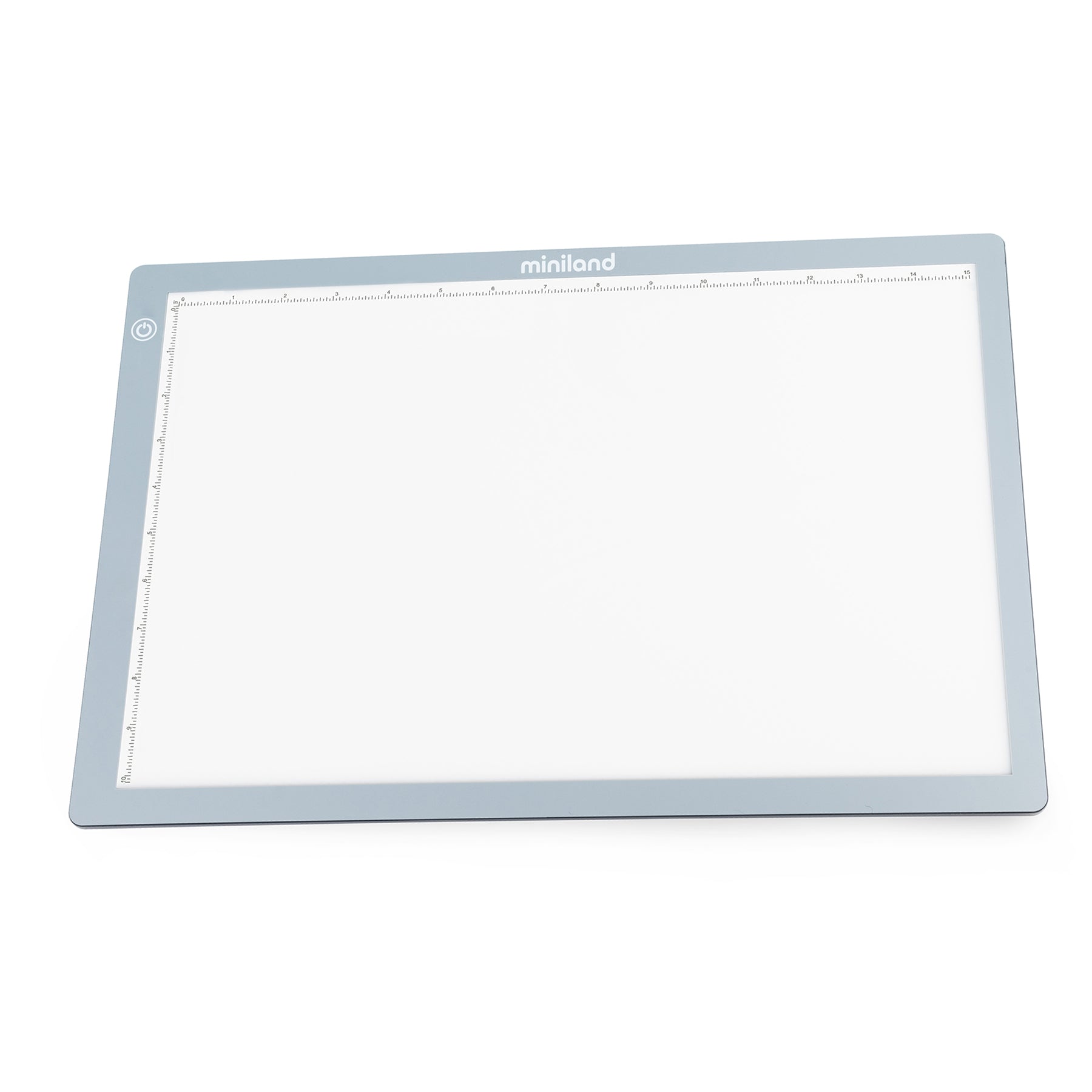 Portable Light Pad, 15"