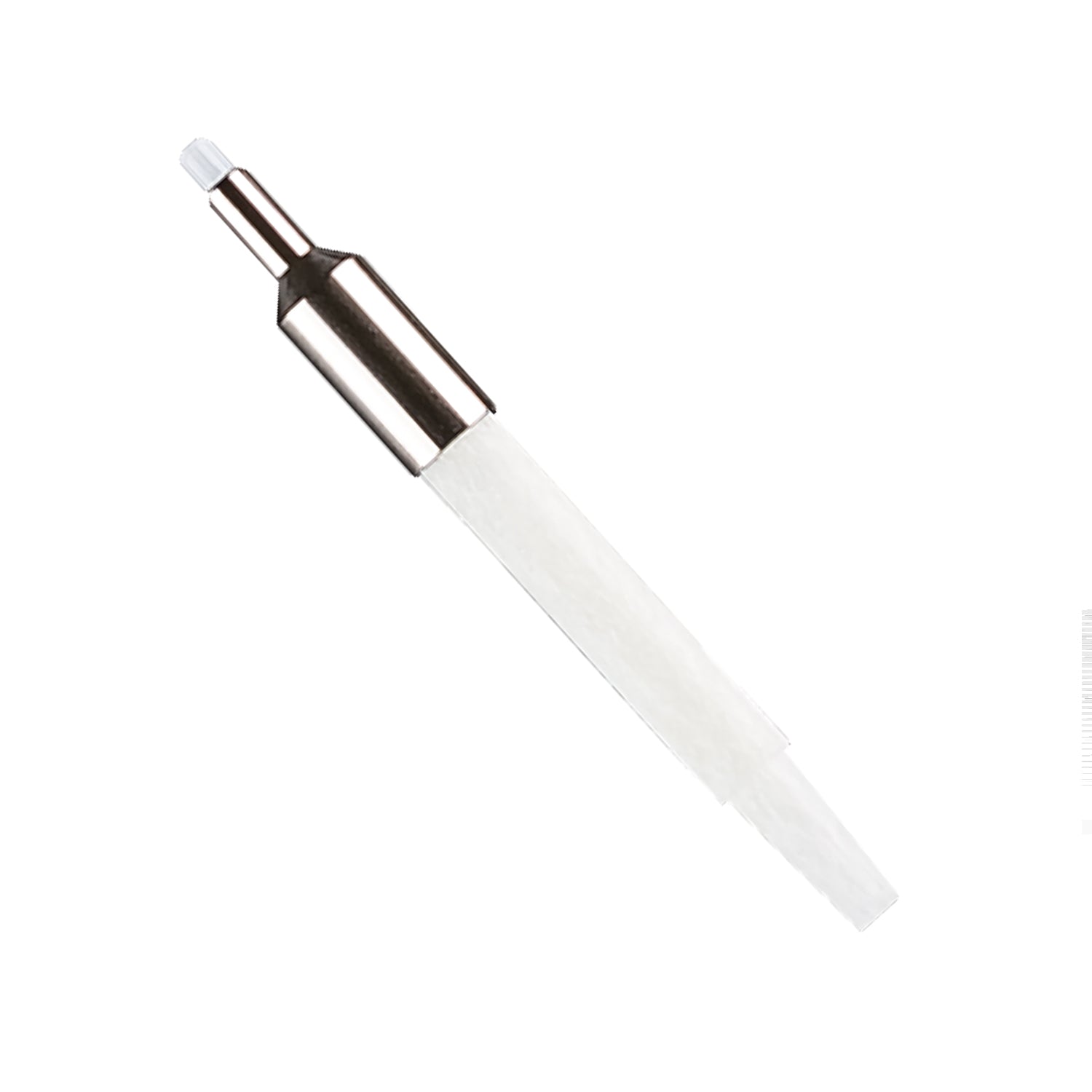 edding 780 Gloss Paint Marker - Replacement Nib