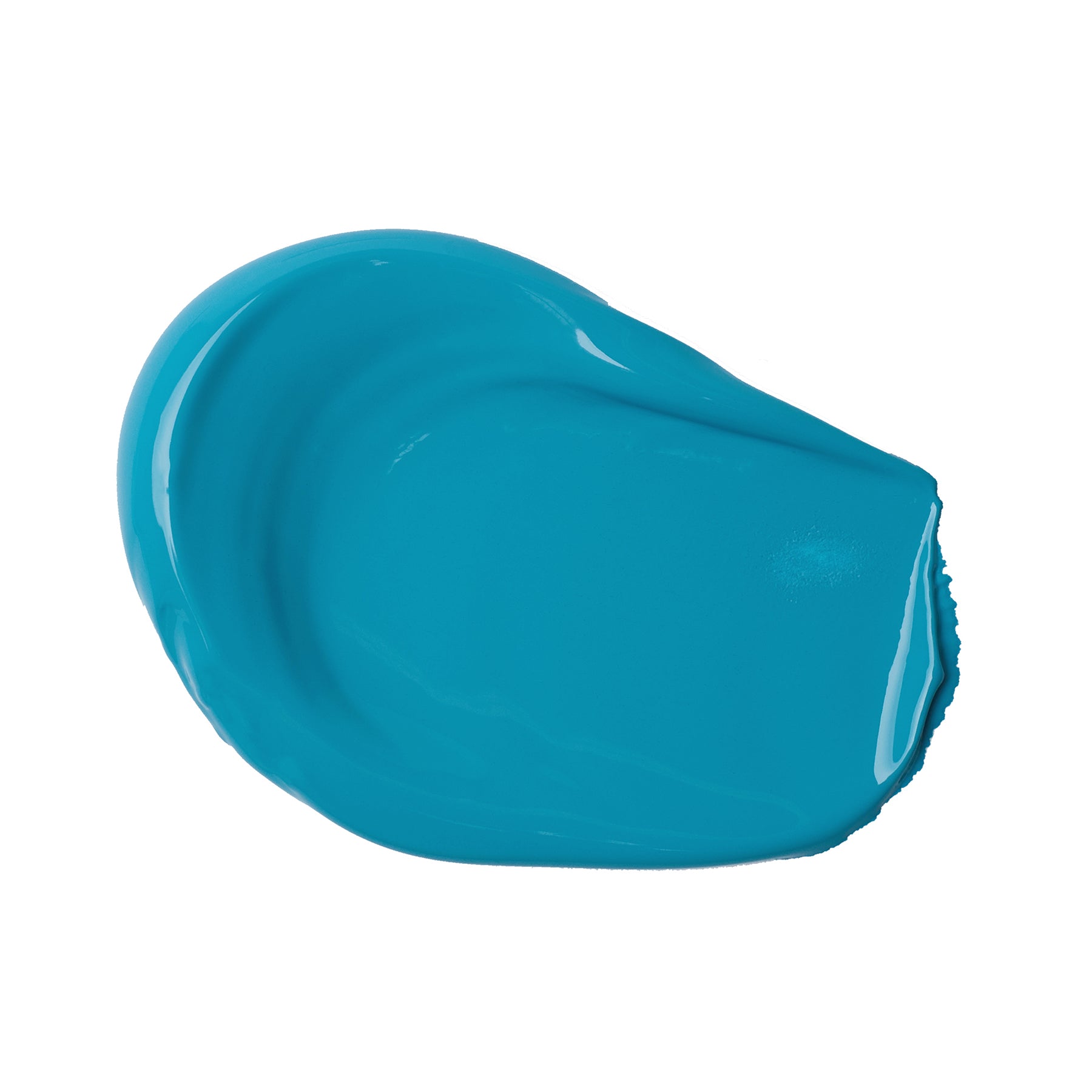 LQ BASICS 118ml tube - Brilliant Blue
