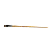 PAINT BRUSH FILBERT NO.12