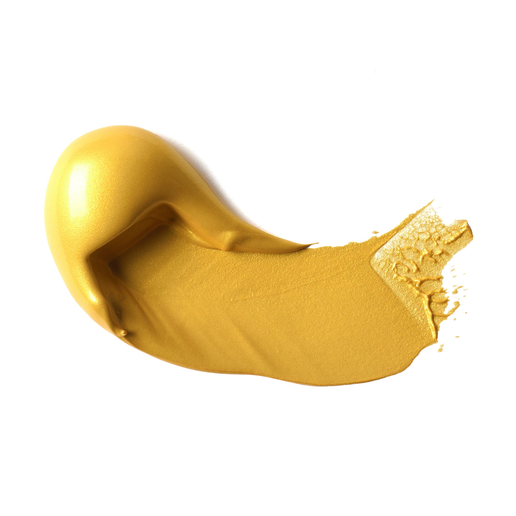 HB 59ml tube - Iridescent Rich Gold