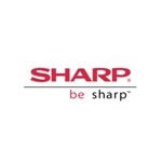 Sharp BPHB701 Waste Container (Standard Yield)