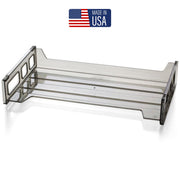 Legal Tray, Side Load