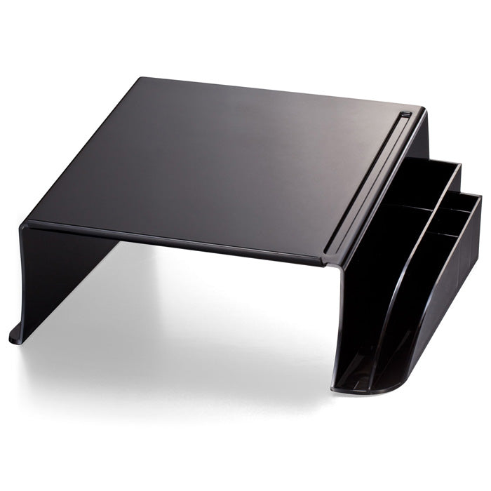 Telephone Stand and Organizer