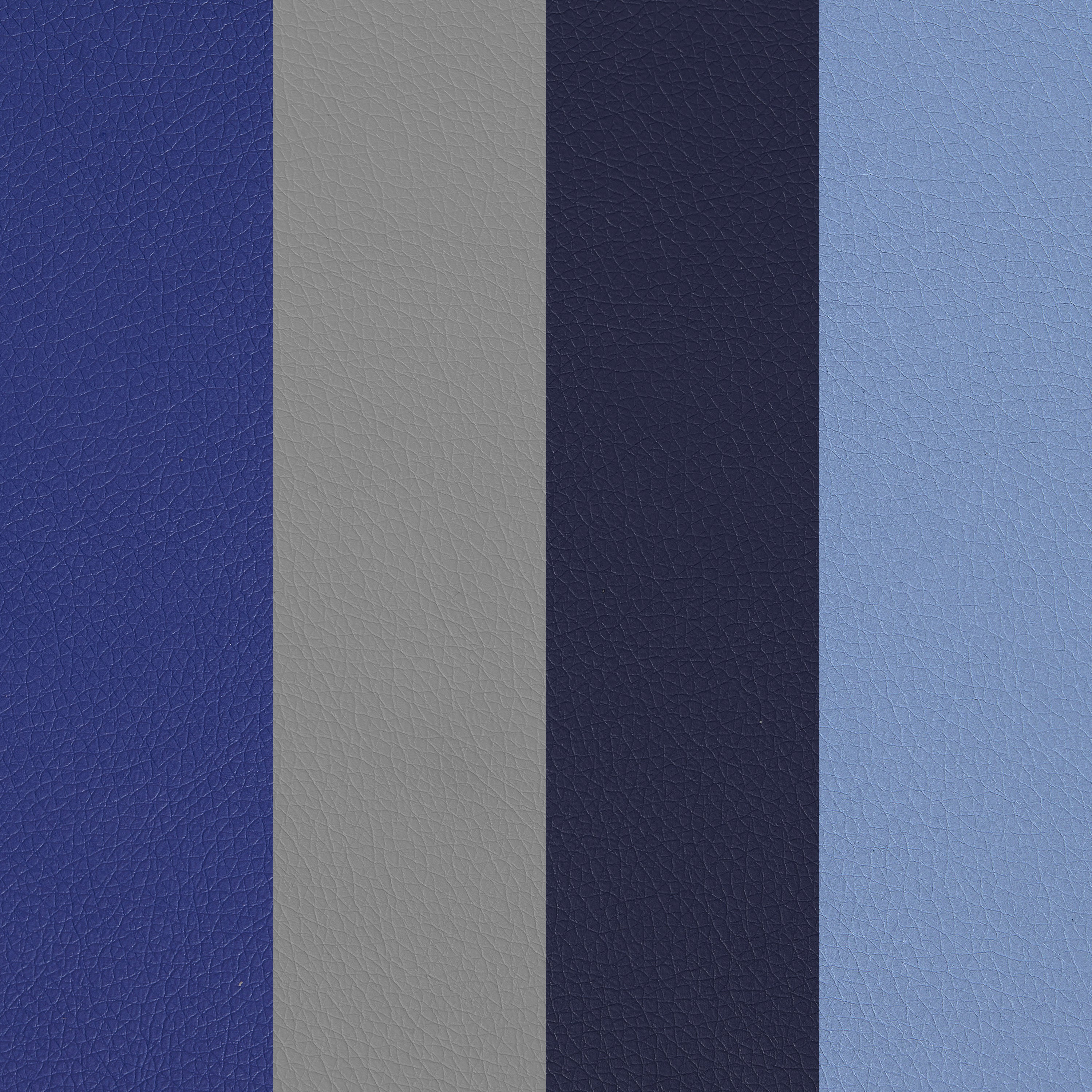 SoftScape Toddler Playtime Junction Climber - Navy/Powder Blue