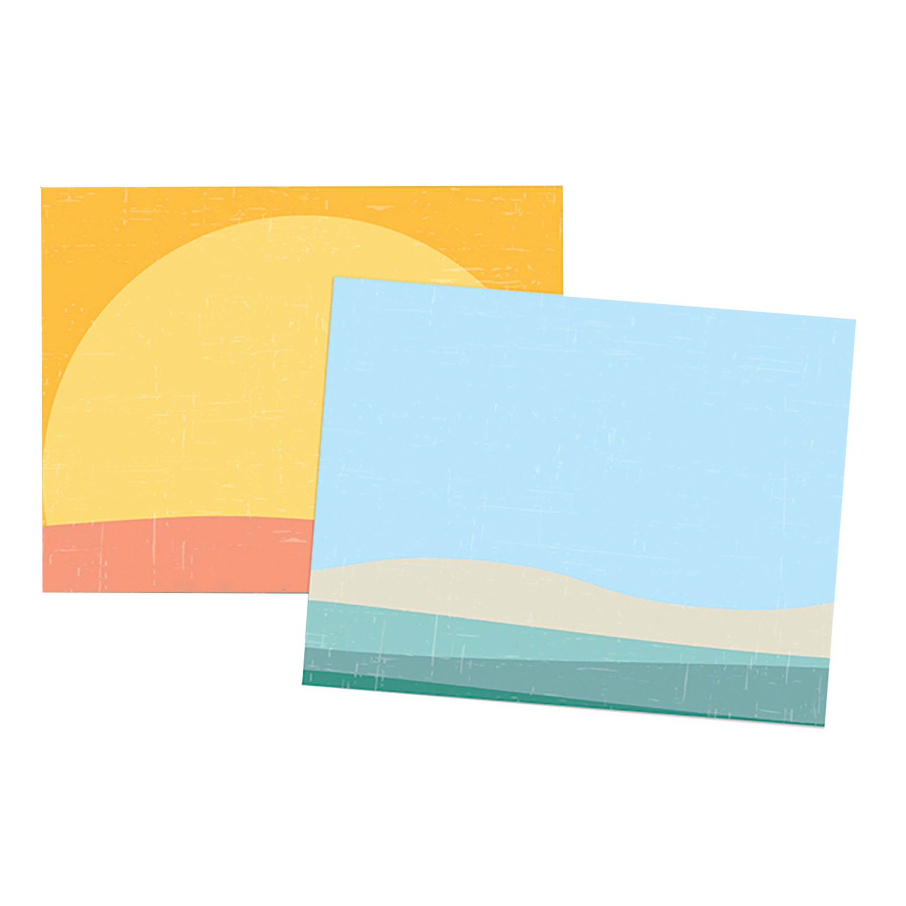 Adventurer Self-Adhesive Name Tags, Pack of 40