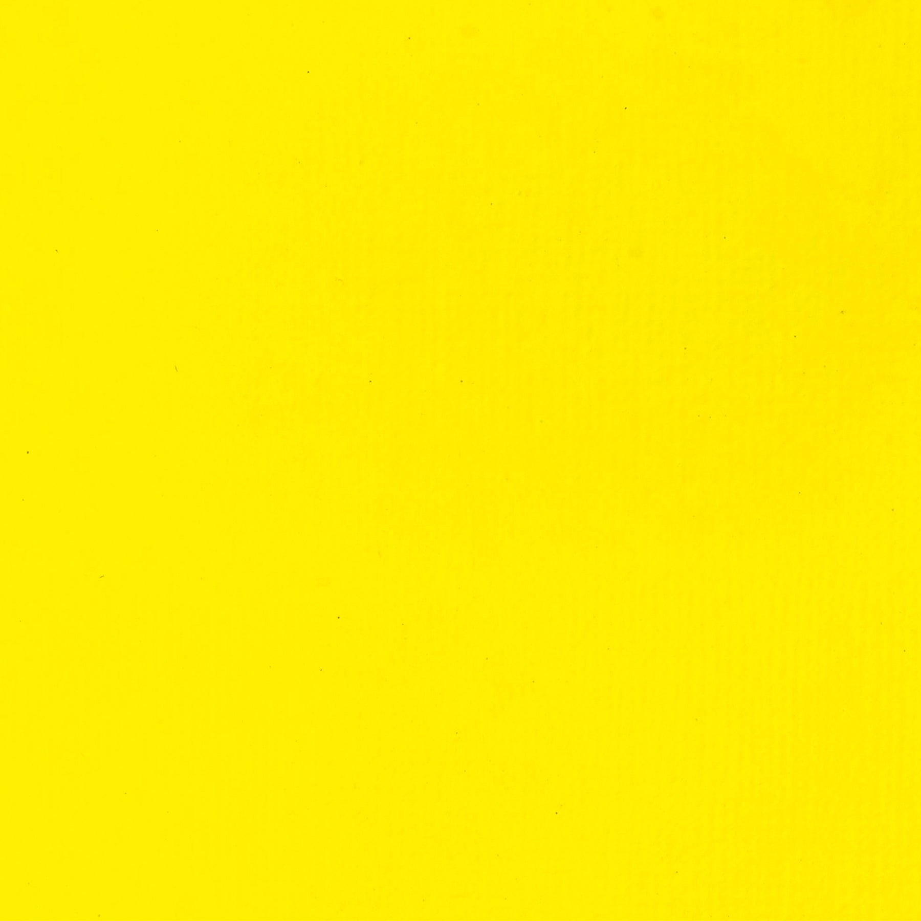 LQ BASICS Acrylic Fluid 118ml Bottle -  Cadmium Yellow Light Hue