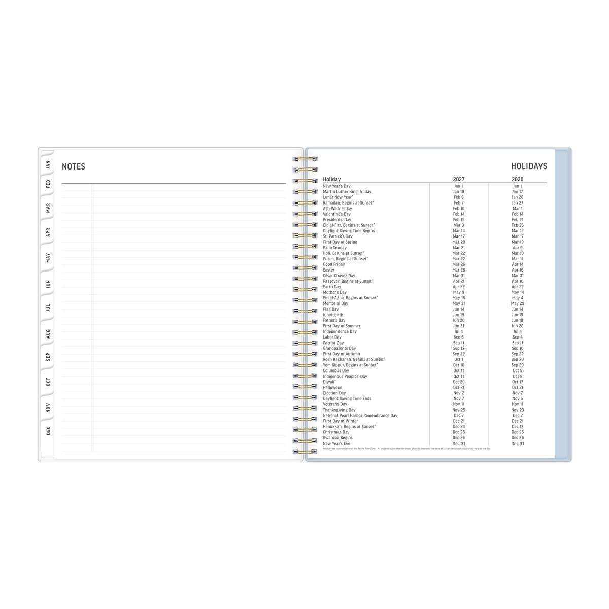 PLANNING CAL BS MOYER 8X10 RY27