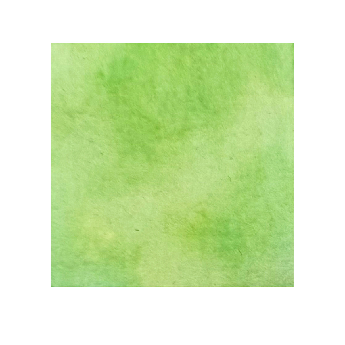 GRN MACHINE COLOR DIFFUSING PAINT