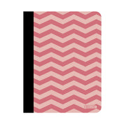 100CT CR CHEVRON COMPOSITION BOOK