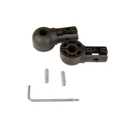Winther Spare Part: Bearing Front Wheel, Mini Viking