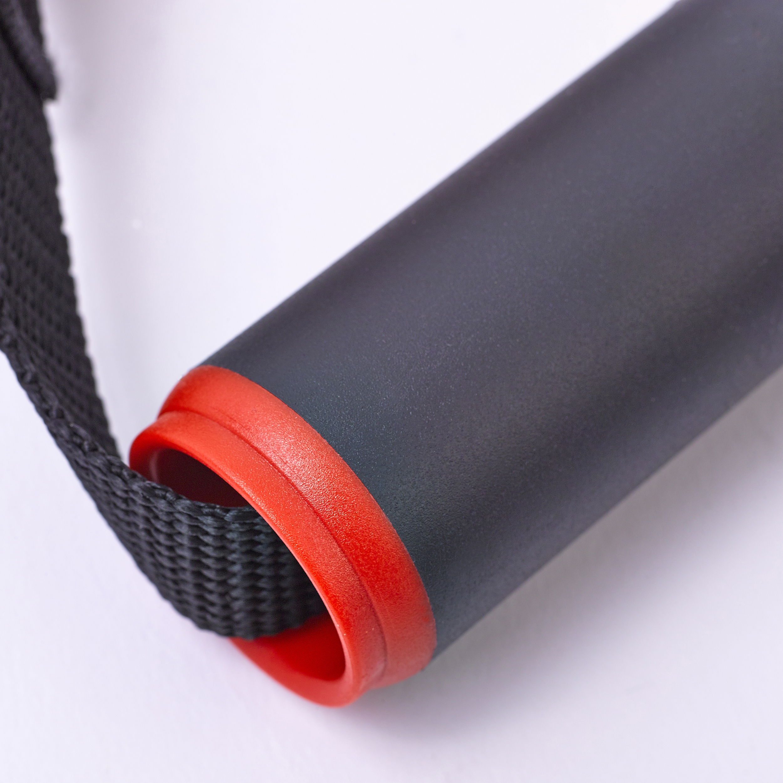 Max Flex Handle - Single Cable Pocket