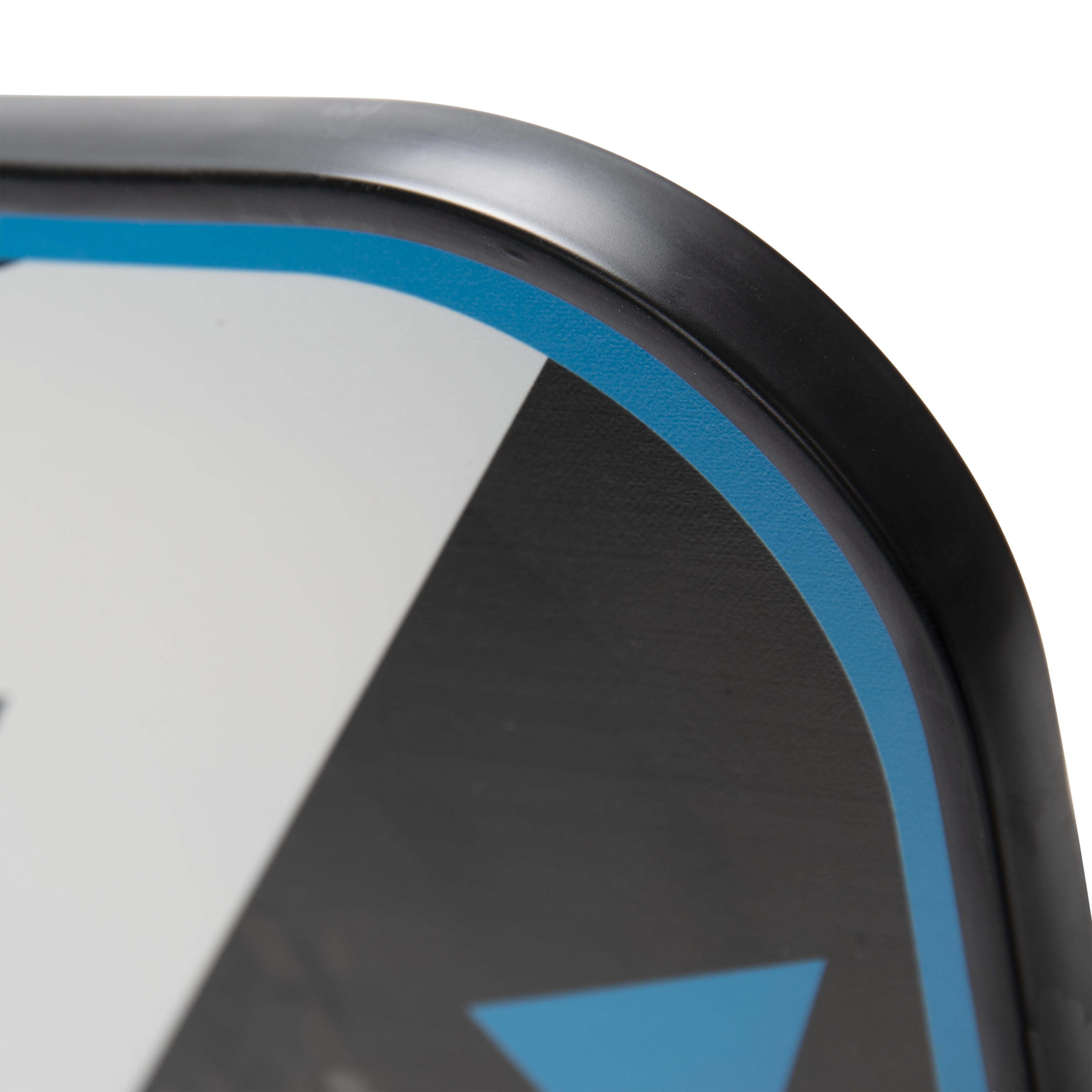 ONIX Z1 Pickleball Paddle - Blue