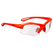 ONIX Pickleball Eagle Eyewear, Modern and Lightweight Design