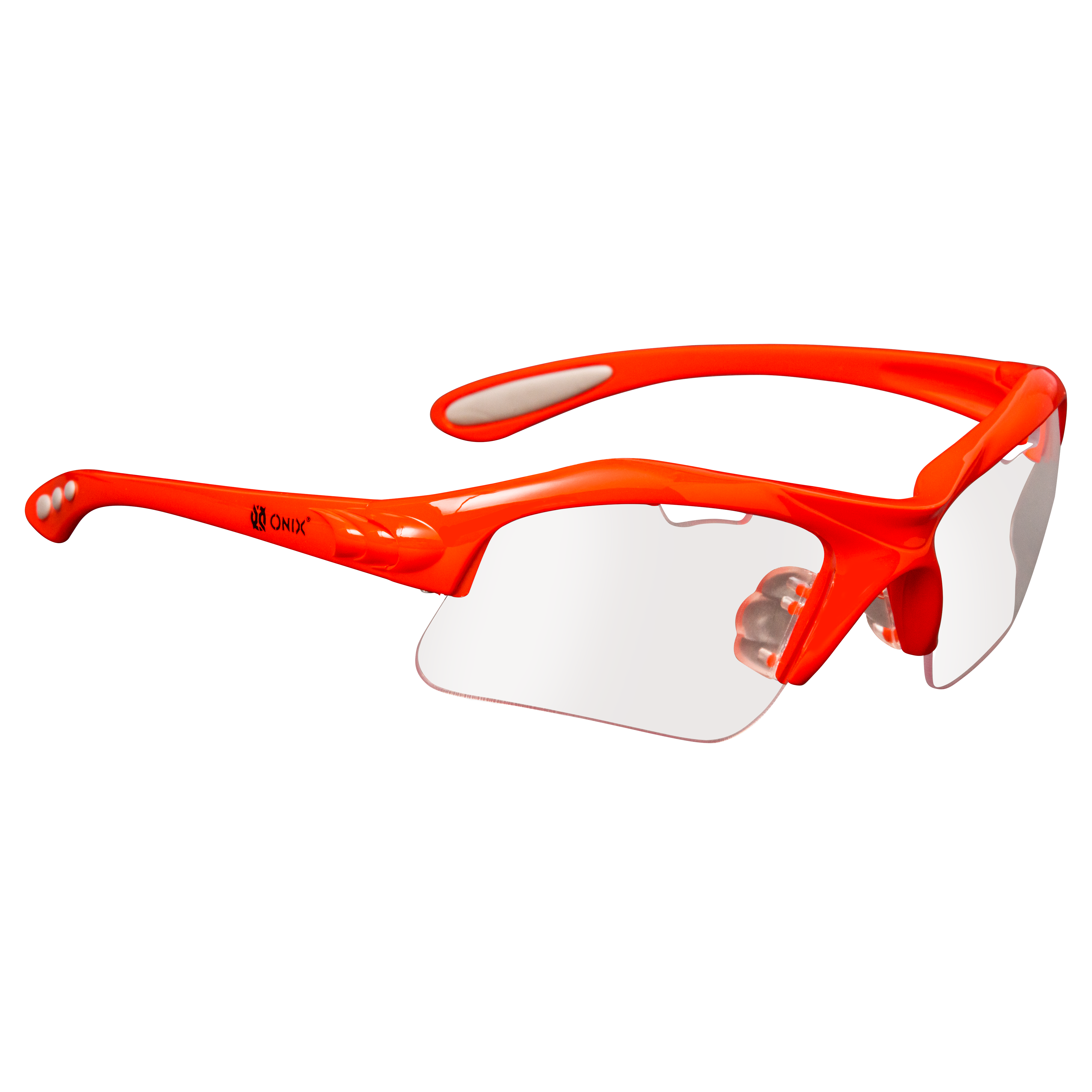 ONIX Pickleball Eagle Eyewear, Modern and Lightweight Design