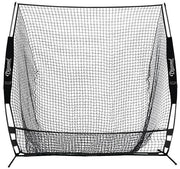 DTS™ Nets - Replacement Base For Pro Catch Net - Pack Of 1 (Model # - HD NET RP-BASE SET)
