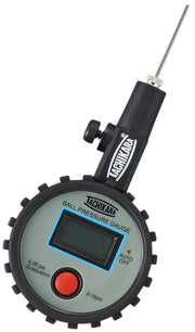Accessory - Digital Air Gauge