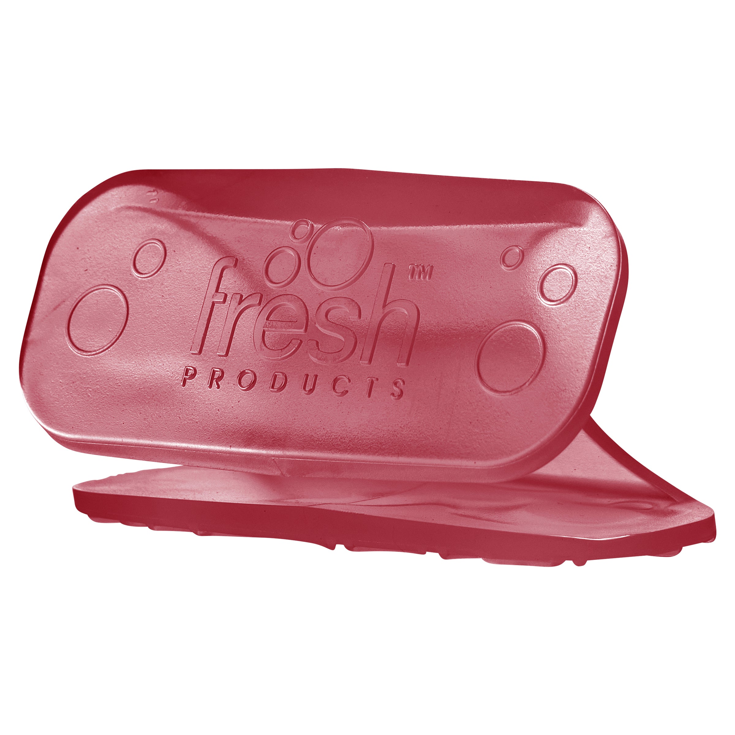 Eco-Air Clip Spiced Apple (60 Pack)